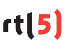 RTL 5